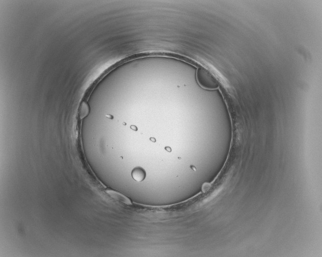 X0000115700885200911251832