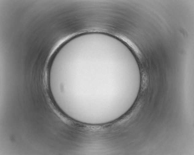 X0000115700886200911251832