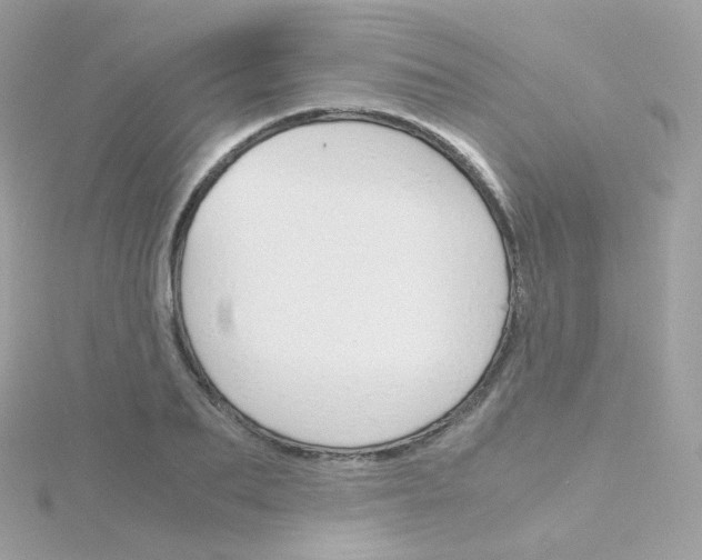 X0000115700887200911251832