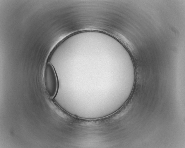 X0000115700892200911251832