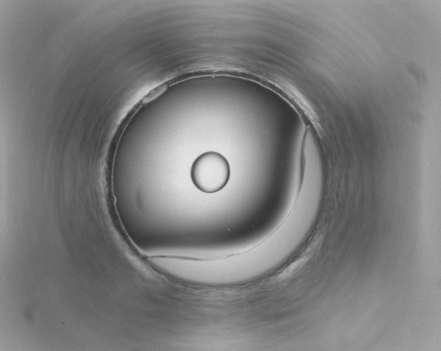 X0000115700893200911251832