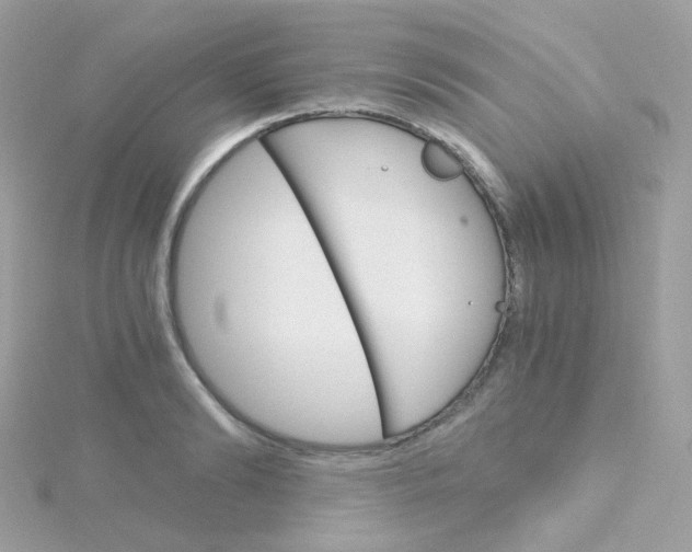 X0000115700894200911251832