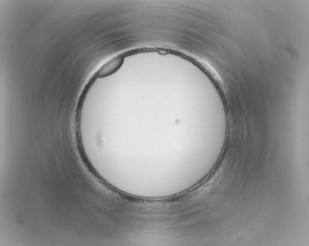 X0000115700895200911251832