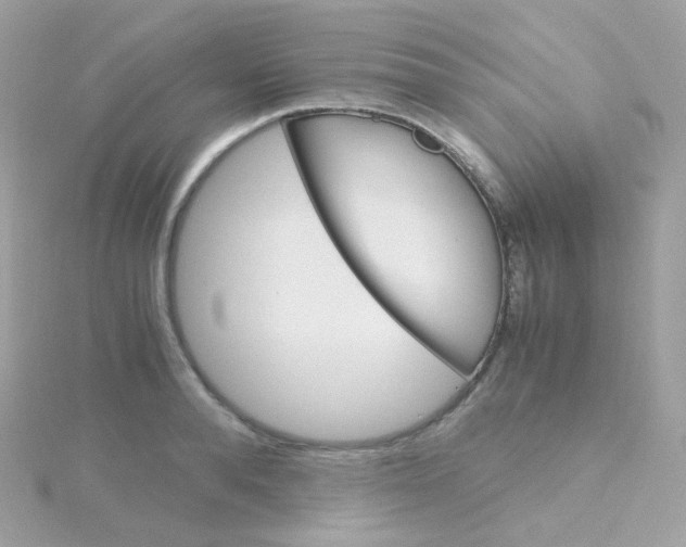 X0000115700896200911251832