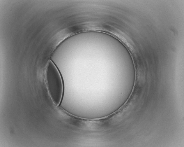 X0000115700897200911251832