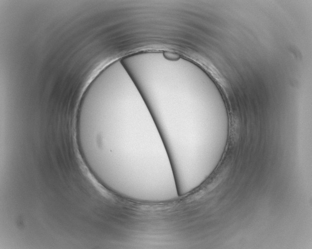 X0000115700898200911251832