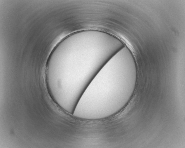 X0000115700899200911251832