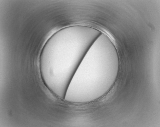 X0000115700907200911251832