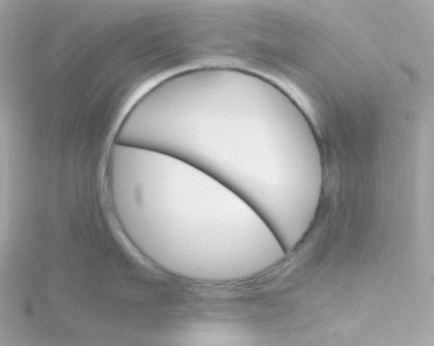 X0000115700911200911251832