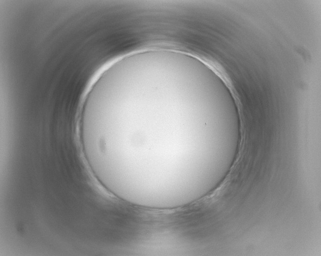 X0000115700912200911251831