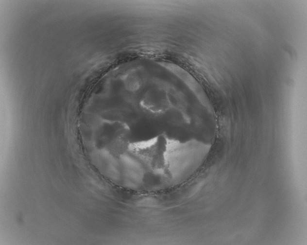 X0000115700913200911251831