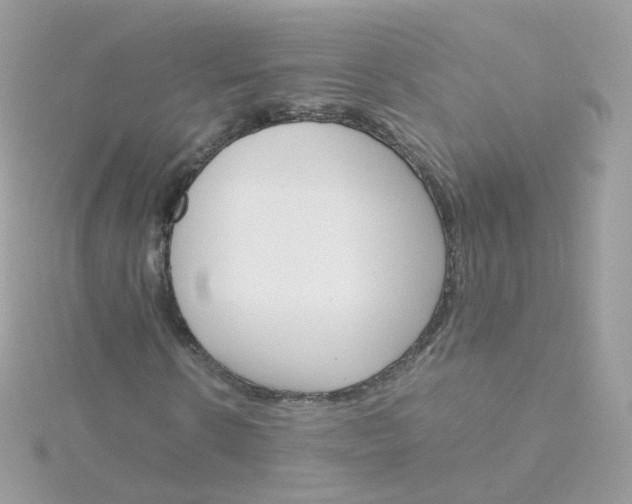 X0000115700914200911251831