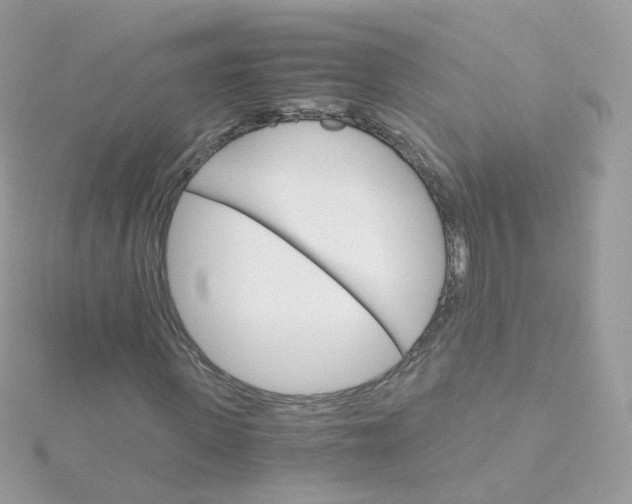 X0000115700915200911251831