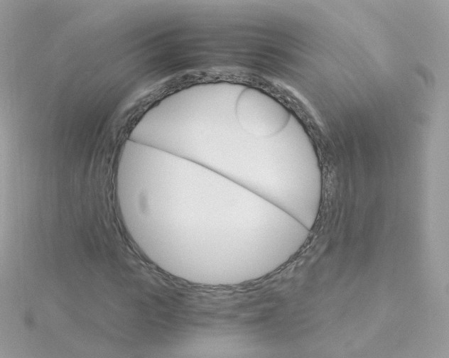 X0000115700919200911251831