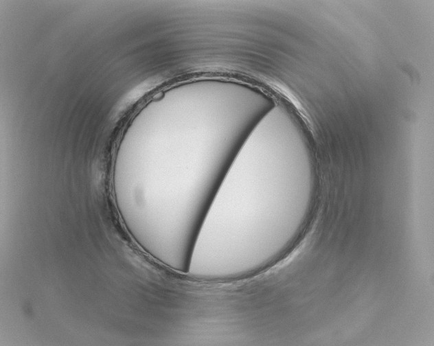 X0000115700922200911251831