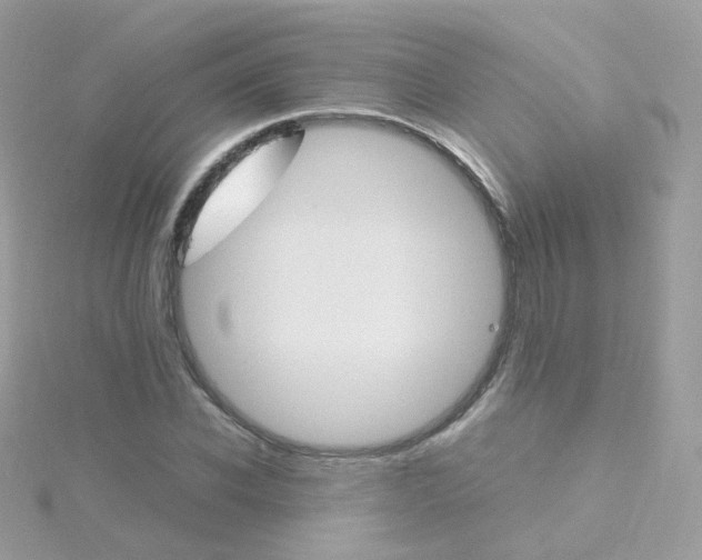 X0000115700926200911251831