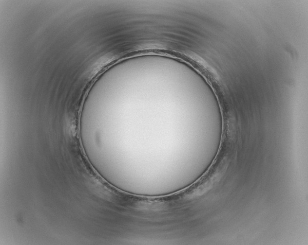 X0000115700929200911251831