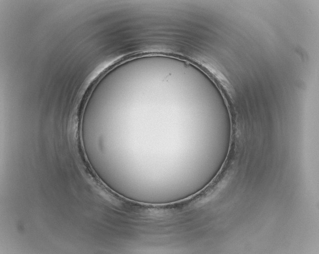 X0000115700933200911251831