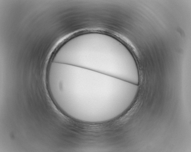 X0000115700935200911251831