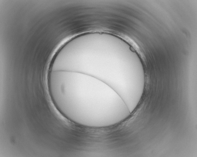 X0000115700947200911251831