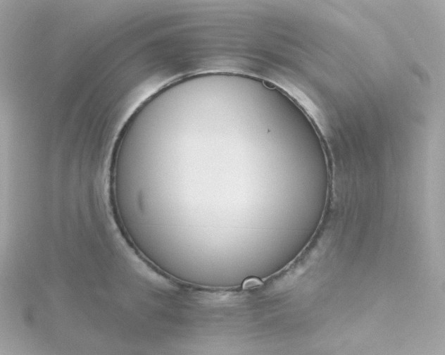 X0000115700949200911251831