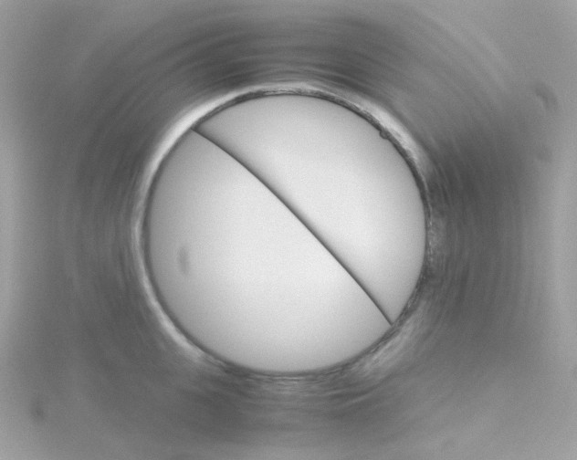 X0000115700951200911251831