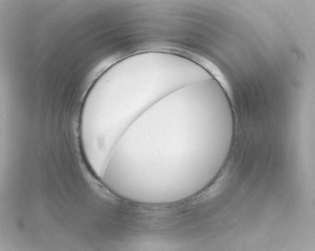 X0000115700954200911251831