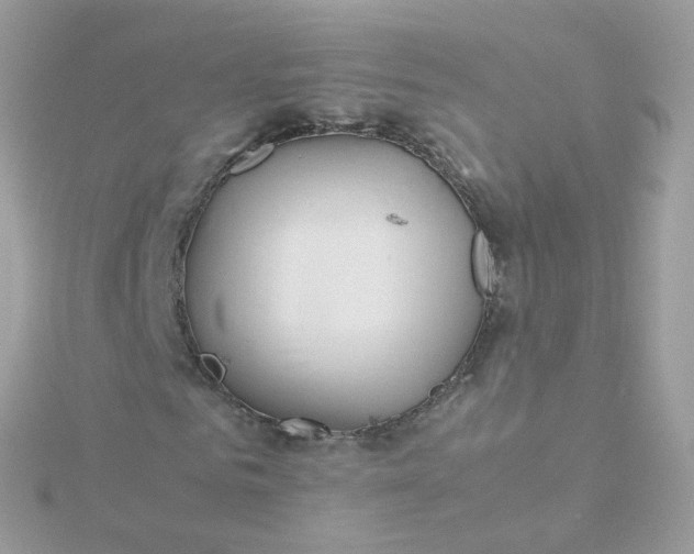 X0000115700961200911251831