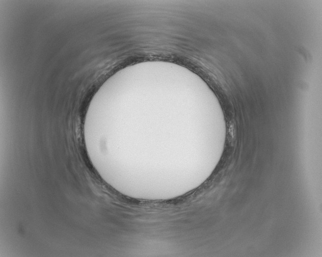 X0000115700963200911251831