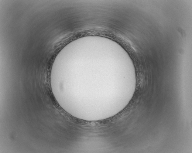 X0000115700966200911251831