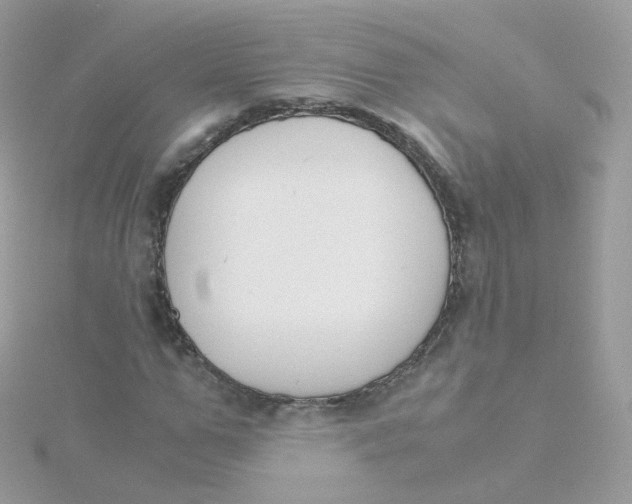 X0000115700967200911251831