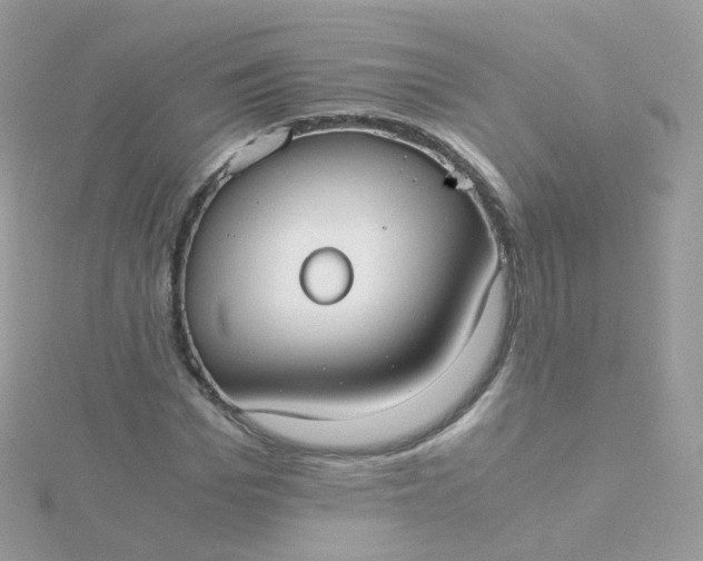 X0000115700969200911251831