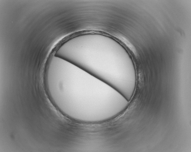 X0000115700972200911251831