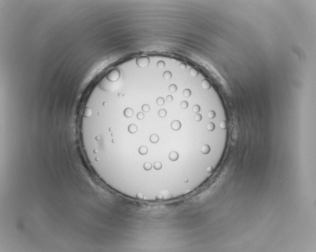 X0000115700978200911251830