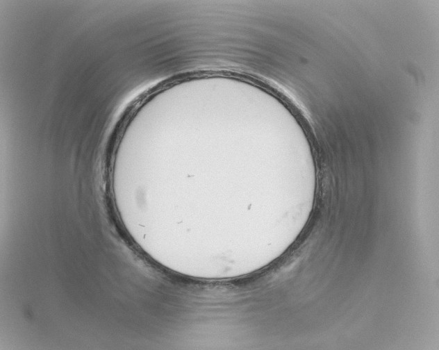 X0000115700979200911251830