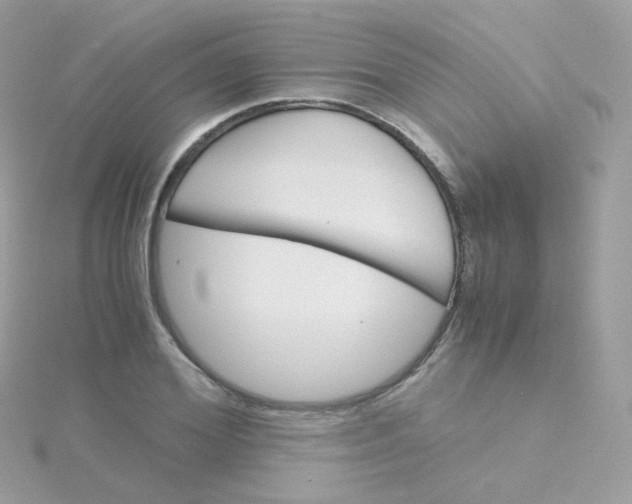 X0000115700980200911251830