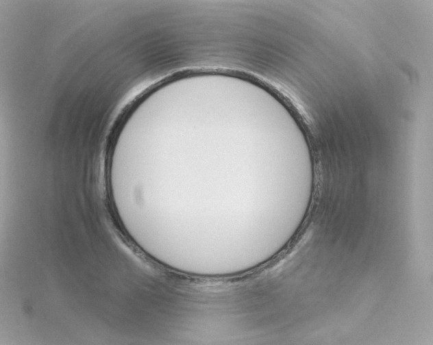 X0000115700982200911251830