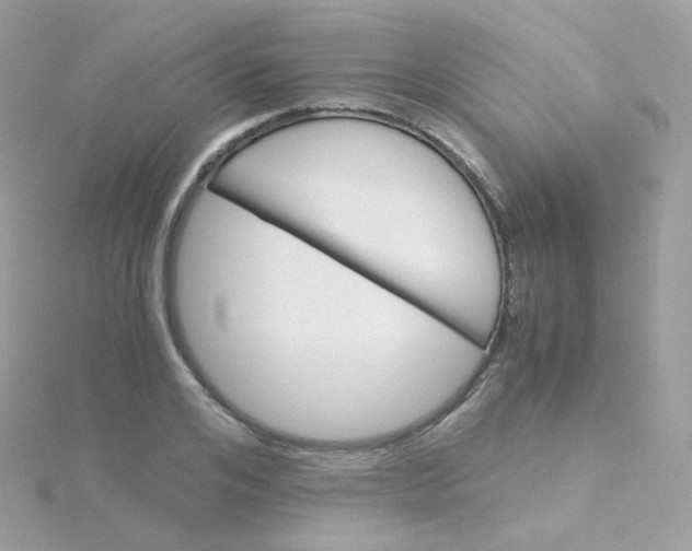 X0000115700984200911251830