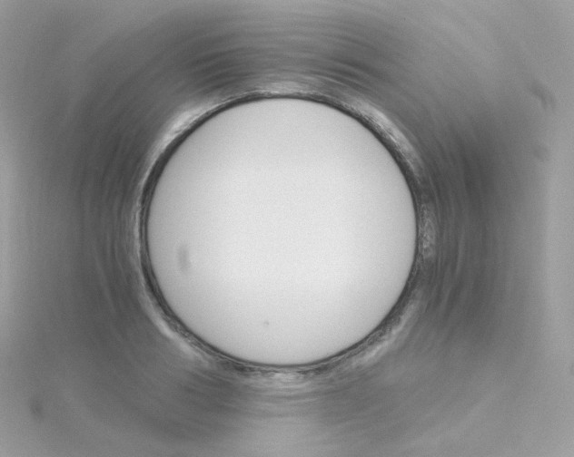 X0000115700986200911251830