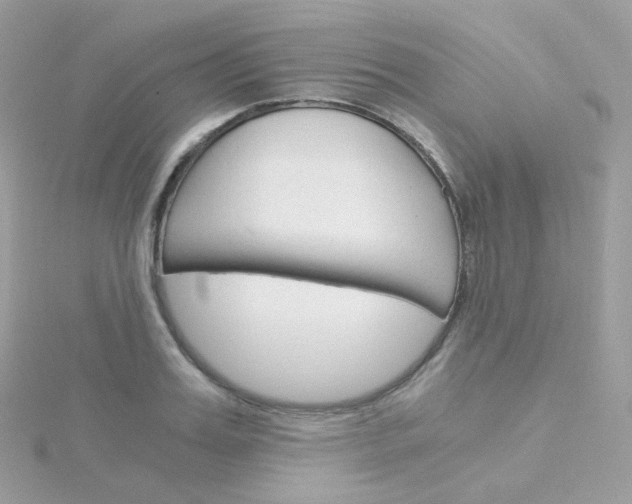 X0000115700987200911251830