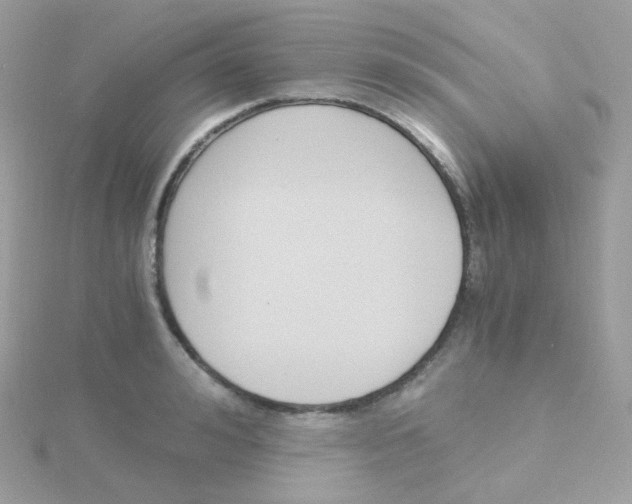 X0000115700992200911251830