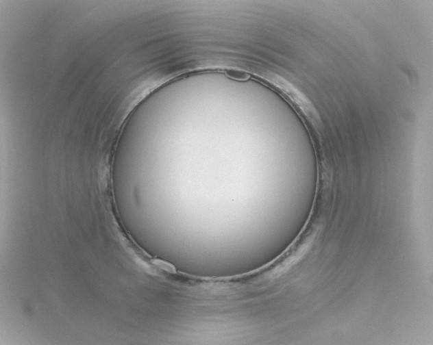 X0000115700993200911251830