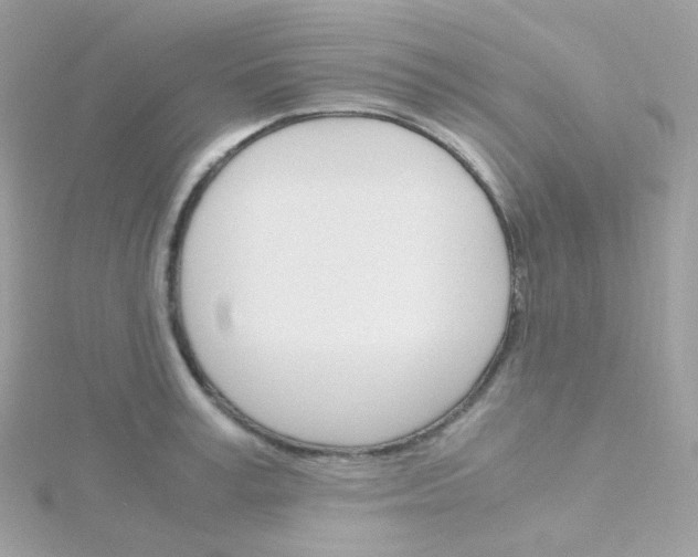 X0000115700995200911251830