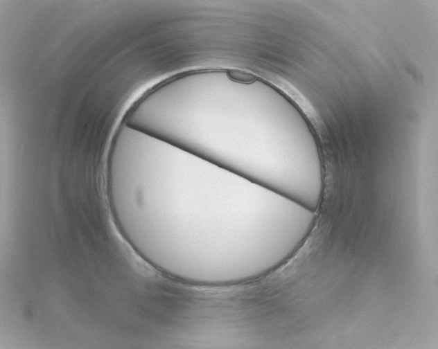 X0000115700996200911251830