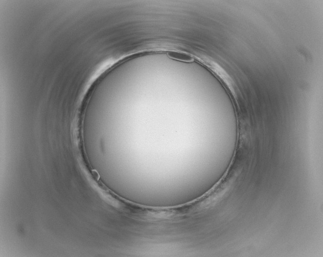 X0000115700997200911251830