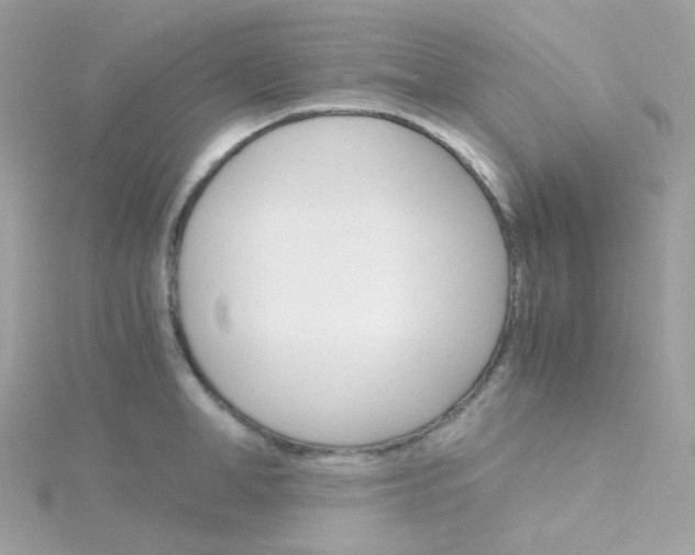 X0000115700998200911251830