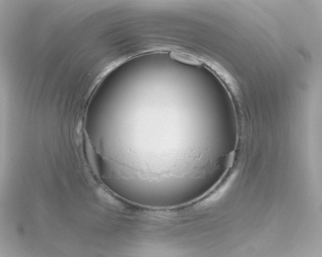 X0000115701001200911251830