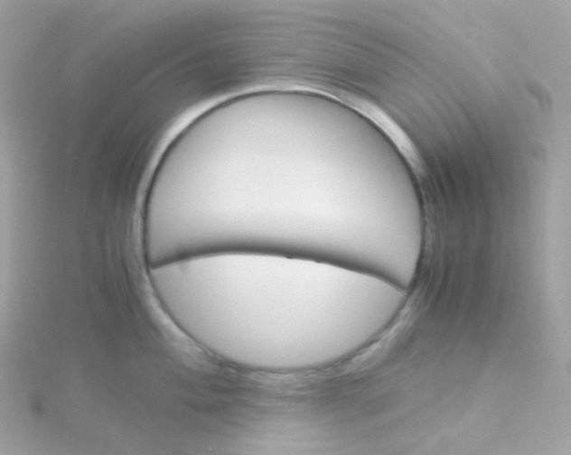 X0000115701004200911251830