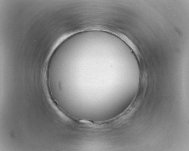 X0000115701005200911251830