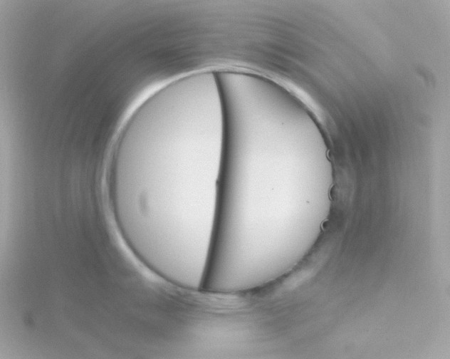 X0000115701007200911251830